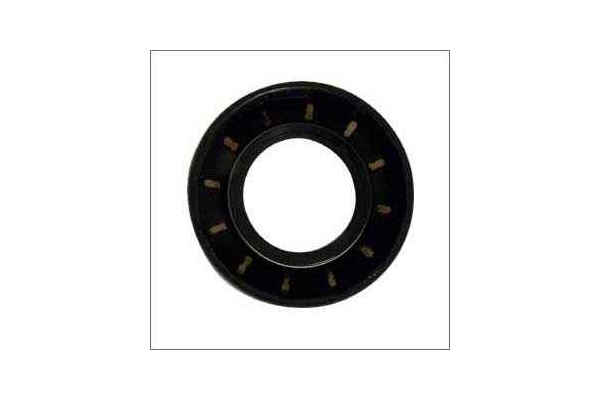 Szimering 25x47x10mm Whirlpool mosógép alkatrész-1